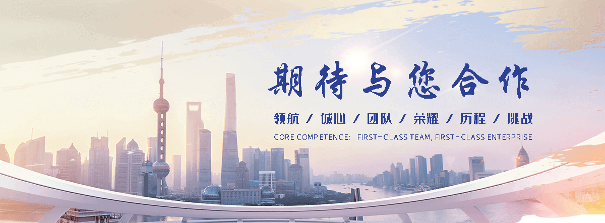 从江口碑好的球墨管生产厂家